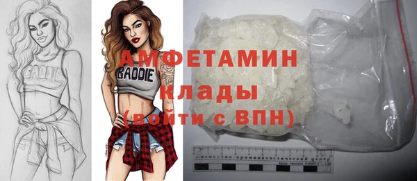 шишки Богородск