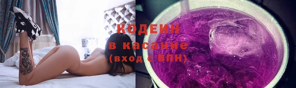 шишки Богородск
