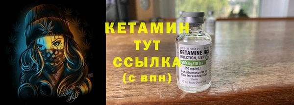 шишки Богородск
