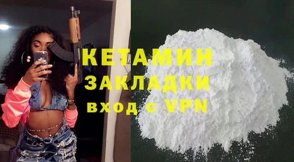 шишки Богородск