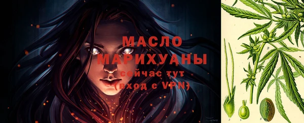 шишки Богородск